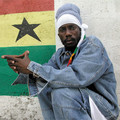 Sizzla