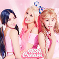 AOA CREAM