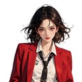 天若有情 (cover: A-Lin) - 竽茵
