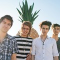 The Downtown Fiction