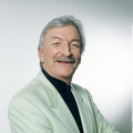 James Last