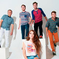 MisterWives