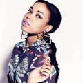 Dionne Bromfield&Mz Bratt