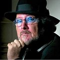 Gerry Rafferty