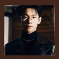 白鸽乌鸦相爱的戏码 (cover: 空耿耿) - DeeR泰勒