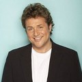 Michael Ball