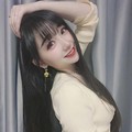 童年老家 (cover: 冯莎莎) - 憷小陌