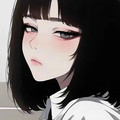 缺氧 - 暴躁默