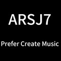 Cry For Me (feat. Ami) (ARSJ7 remix) (Remix) - ARSJ7