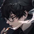 月亮照山川 (1.1x DJ 王小龙版) - 烟嗓船长