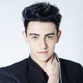 Michele Bravi