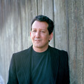 Jeff Lorber&Brian McKnight