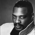 Alexander O'Neal