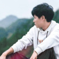 簪花砚藏星汉 - 小林林[一路向前]