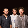 Jonas Brothers