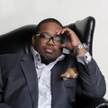 Dave Hollister