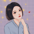 别难过，我们都有忘不了的人 - 海陌