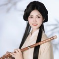 情 罪（笛子版） - 笛子陌小汐