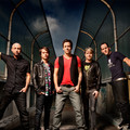 Simple Plan