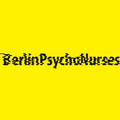 Berlin Psycho Nurses&刘柏辛Lexie