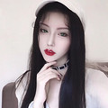 兰亭序 (DJ版) - 兰姐