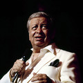 Mel Tormé