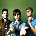 Foster The People