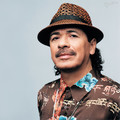 Carlos Santana