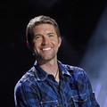 Josh Turner&John Anderson