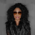 Karyn White