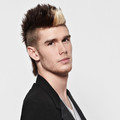 Colton Dixon