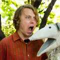 Ty Segall