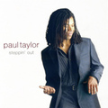 Paul Taylor&Regina Belle