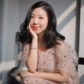 小美满 - 郑羽