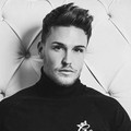 Tom Zanetti&Sadie Ama