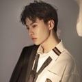 无香暗恋 - 田璟泽
