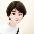 罗生门 (我们看惯了世间的罗生门) - Jam