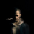 Heavy Is The Crown (Original Score) - Mike Shinoda&Emily Armstrong
