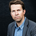 Leif Ove Andsnes&Mariss Jansons&Berliner Philharmoniker