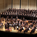 Cincinnati Symphony Orchestra&Erich Kunzel