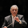 Zubin Mehta&Orchestra Del Maggio Musicale FiorentIno&Wolfgang Amadeus Mozart&Michele Pertusi&Karita Mattila&Marie McLaughlIn&Lucio Gallo&Ugo Benelli&Nicoletta Curiel&Angelo Nosotti