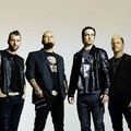 Three Days Grace