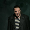 Bryn Terfel&Arthur Davies&Welsh National Opera Chorus&Welsh National Opera Orchestra&Kenneth Alwyn