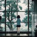 账号已注销 - kaworu