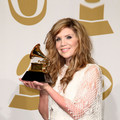 Alison Krauss