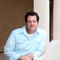 Michael Giacchino