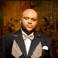 Ruben Studdard