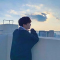 天若有情 (男声版) - 阿路