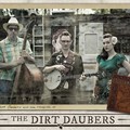 The Dirt Daubers