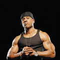 LL Cool J